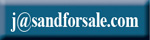 Contact Jennifer about Florida Real Estate on the Tampa Bay Gulf Coast