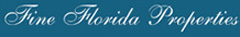 Fine Florida Properties