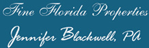 Fine Florida Properties