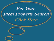 Tell me what your Ideal Property is