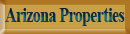 Interested in Property in Arizona?, Click Here