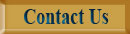Contact Jennifer About Florida Rela Estate