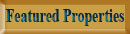 Featured Listings