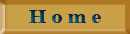 Florida Real Estate Info Home Page