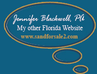 Click to see Another Website with Florida Real Estate Information