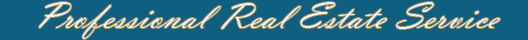 Professional Real Estate Services from Jennifer Blackwell featuring Florida Real Estate in Indian Rocks Beach, Indian Shores and the Tampa Bay Gulf Beaches