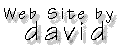 Click to learn about Web Sites by david