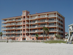 7289983 4/4/2 Indian Shores