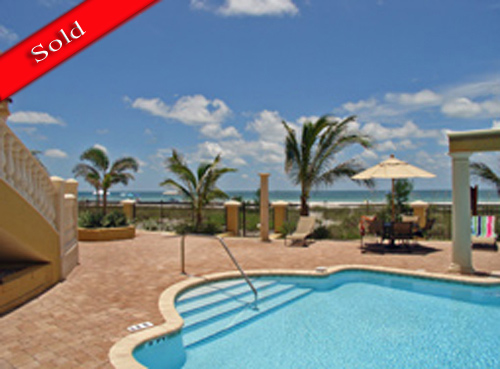 7336039 4/5/2 Indian Shores