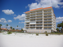 7340030 3/3/ Redington Shores