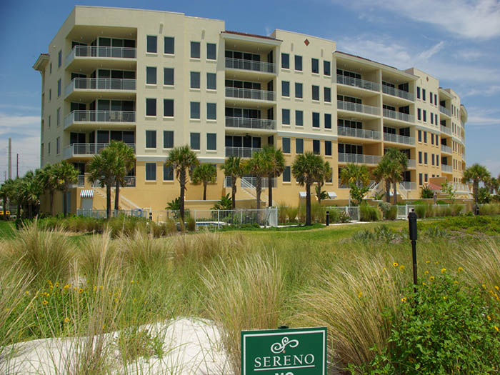 7345610 3/3.5/2 Madeira Beach