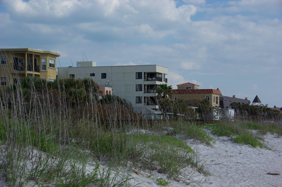 7458466 3/2/2 Indian Rocks Beach