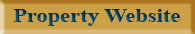 Property Website