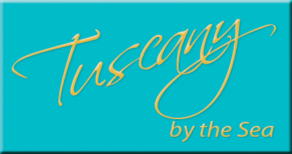 Embedded (Top) banner