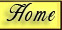 Tuscany by the Sea Home Page